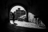 Nome File=02-biker_Lucca-2016.jpg
Dimensione File=545KB
Dimensioni=1200x800
Data aggiunta=Ago 10, 2016 02-biker_Lucca-2016.jpg
