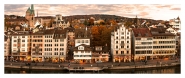 Panoramica_Zurigo.jpg