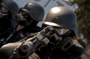 checkpoint.jpg