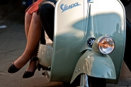 Nome File=vespa02.jpg
Dimensione File=320KB
Dimensioni=1024x683
Data aggiunta=Mag 10, 2011 vespa02.jpg