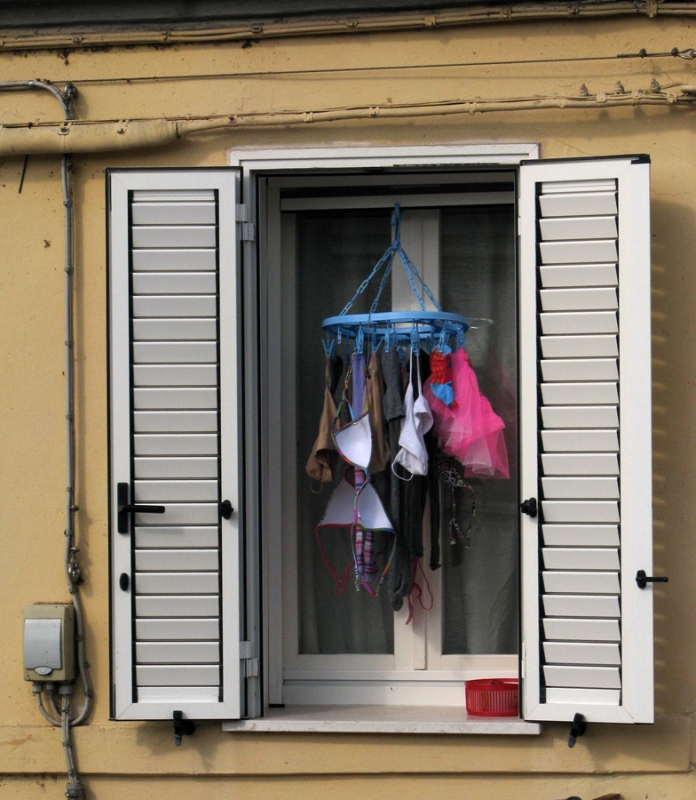 Clicca per l'immagine full size