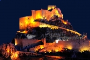 Nome File=Castello.jpg
Dimensione File=163KB
Dimensioni=800x533
Data aggiunta=Feb 28, 2010 Castello.jpg
