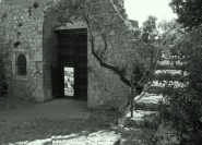 Castello_(5)bw_modificato-1.jpg