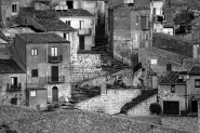 Nome File=scale.jpg
Dimensione File=252KB
Dimensioni=860x575
Data aggiunta=Mag 16, 2010 scale.jpg