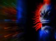Nome File=___è_hallowen___.jpg
Dimensione File=157KB
Dimensioni=600x441
Data aggiunta=Mar 08, 2010 ___è_hallowen___.jpg