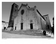 Nome File=aspettando_i_fedeli.jpg
Dimensione File=295KB
Dimensioni=945x741
Data aggiunta=Apr 15, 2010 aspettando_i_fedeli.jpg
