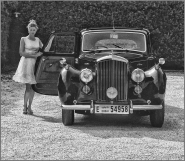 Nome File=bentley1.jpg
Dimensione File=507KB
Dimensioni=804x700
Data aggiunta=Giu 15, 2012 bentley1.jpg