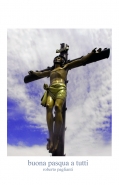Nome File=buona_pasqua_copia.jpg
Dimensione File=163KB
Dimensioni=474x733
Data aggiunta=Apr 04, 2010 buona_pasqua_copia.jpg