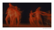 danza_del_vento.jpg danza_del_vento.jpg