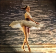 giselle015.jpg