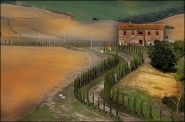Nome File=la_via_dei_cipressi.jpg
Dimensione File=208KB
Dimensioni=900x597
Data aggiunta=Ago 04, 2012 la_via_dei_cipressi.jpg