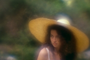 rachele.jpg
