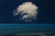 sea___sky.jpg