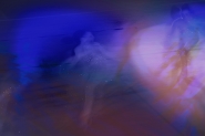 Nome File=sogno.jpg
Dimensione File=222KB
Dimensioni=800x534
Data aggiunta=Gen 15, 2014 sogno.jpg