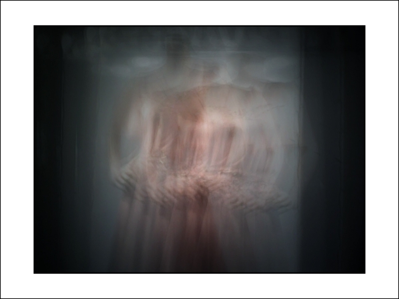Clicca per l'immagine full size