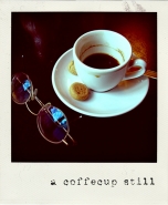 Nome File=acoffeecupstill.jpg
Dimensione File=114KB
Dimensioni=600x729
Data aggiunta=Mar 02, 2010 acoffeecupstill.jpg