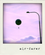 Nome File=airfarer.jpg
Dimensione File=90KB
Dimensioni=600x729
Data aggiunta=Lug 18, 2010 airfarer.jpg