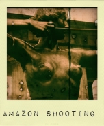 amazonshooting.jpg