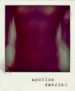 Nome File=apollondancing.jpg
Dimensione File=104KB
Dimensioni=600x729
Data aggiunta=Ago 08, 2011 apollondancing.jpg