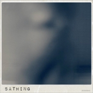 bathing.JPG