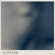 bathing.JPG bathing.JPG