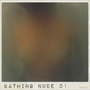 bathingnude01.jpg