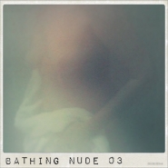 bathingnude03.jpg