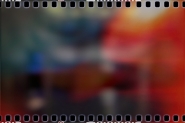 blurredglass.jpg