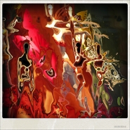 butterflydancers.jpg butterflydancers.jpg
