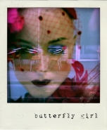 Nome File=butterflygirl.jpg
Dimensione File=137KB
Dimensioni=600x729
Data aggiunta=Mar 09, 2010 butterflygirl.jpg