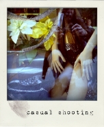 casualshooting.jpg casualshooting.jpg