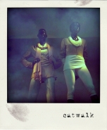 catwalk.jpg