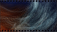 Nome File=christmaslights.jpg
Dimensione File=281KB
Dimensioni=1066x600
Data aggiunta=Dic 03, 2012 christmaslights.jpg