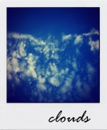 clouds.jpg
