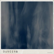 dancing.JPG