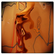 Nome File=dancingdreamer.jpg
Dimensione File=134KB
Dimensioni=600x600
Data aggiunta=Lug 03, 2013 dancingdreamer.jpg