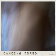 dancingtorso.jpg