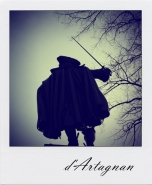 Nome File=dartagnan.jpg
Dimensione File=134KB
Dimensioni=600x727
Data aggiunta=Giu 05, 2011 dartagnan.jpg