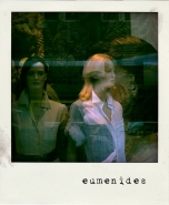 Filename=eumenides.jpg
Filesize=148KB
Dimensions=600x729
Date added=Jun 26, 2010 eumenides.jpg