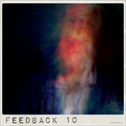 feedback10.jpg