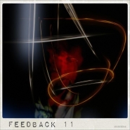 feedback11.jpg