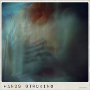 handsstroking.jpg