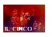 ilcirco.jpg ilcirco.jpg