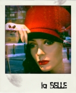 Nome File=labelle.jpg
Dimensione File=136KB
Dimensioni=600x729
Data aggiunta=Nov 22, 2010 labelle.jpg