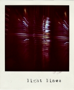 lightlines.jpg