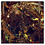 Nome File=lordshivadancing~0.jpg
Dimensione File=284KB
Dimensioni=600x600
Data aggiunta=Mag 10, 2014 lordshivadancing~0.jpg