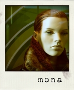 Nome File=mona.jpg
Dimensione File=115KB
Dimensioni=600x729
Data aggiunta=Ott 26, 2010 mona.jpg
