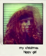 Nome File=mychristmashippiegirl.jpg
Dimensione File=145KB
Dimensioni=600x729
Data aggiunta=Dic 11, 2010 mychristmashippiegirl.jpg