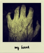 Nome File=myhand.jpg
Dimensione File=157KB
Dimensioni=600x727
Data aggiunta=Mag 28, 2011 myhand.jpg