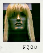 Filename=nico.jpg
Filesize=113KB
Dimensions=600x729
Date added=Oct 29, 2010 nico.jpg